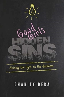 Bertrand.pt - Good Girls Hidden Sins