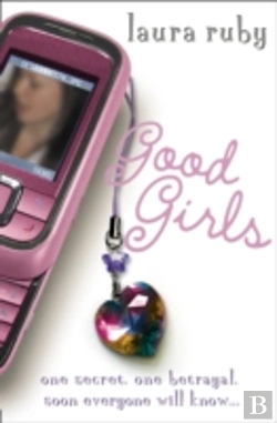 Bertrand.pt - Good Girls