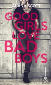 Good Girls Love Bad Boys