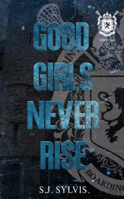 Bertrand.pt - Good Girls Never Rise