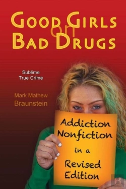 Bertrand.pt - Good Girls On Bad Drugs