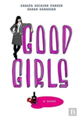 Bertrand.pt - Good Girls