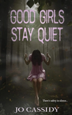 Bertrand.pt - Good Girls Stay Quiet