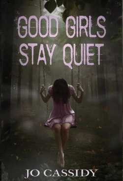 Bertrand.pt - Good Girls Stay Quiet