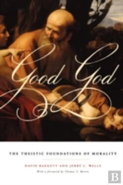 Bertrand.pt - Good God