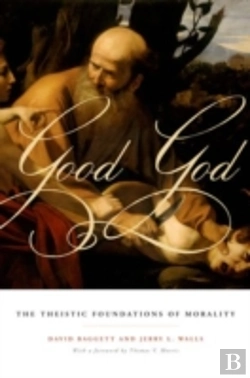 Bertrand.pt - Good God