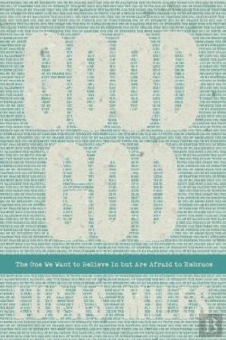 Bertrand.pt - Good God