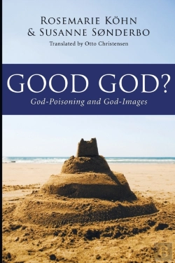 Bertrand.pt - Good God?