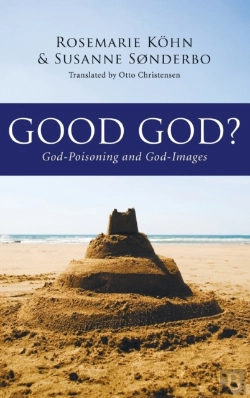 Bertrand.pt - Good God?