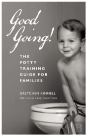 Good Going Family Companion
