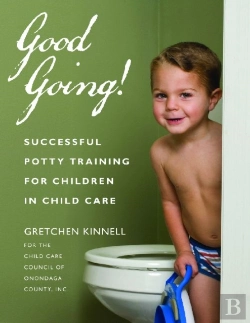 Bertrand.pt - Good Going!