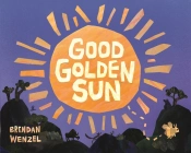 Good Golden Sun