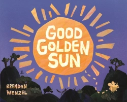 Bertrand.pt - Good Golden Sun