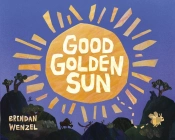 Good Golden Sun