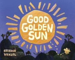 Bertrand.pt - Good Golden Sun