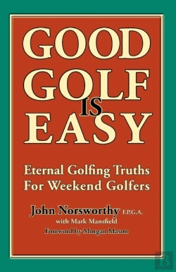 Bertrand.pt - Good Golf Is Easy