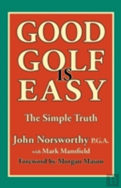 Bertrand.pt - Good Golf Is Easy