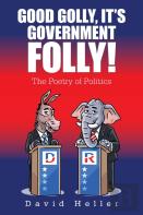 Good Golly, It'S Government Folly!
