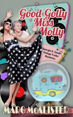 Bertrand.pt - Good Golly Miss Molly