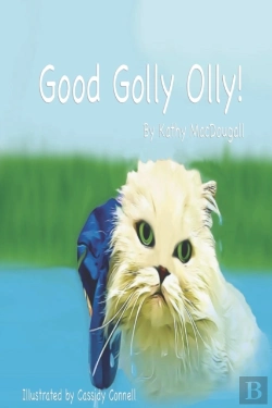 Bertrand.pt - Good Golly Olly!