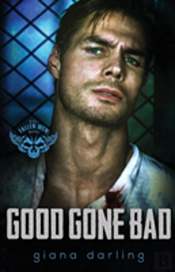 Bertrand.pt - Good Gone Bad