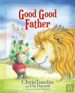 Bertrand.pt - Good Good Father