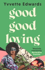 Good Good Loving