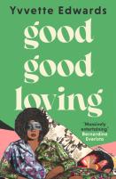 Good Good Loving
