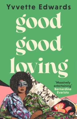 Bertrand.pt - Good Good Loving