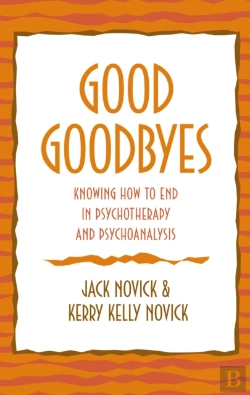 Bertrand.pt - Good Goodbyes