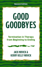 Good Goodbyes