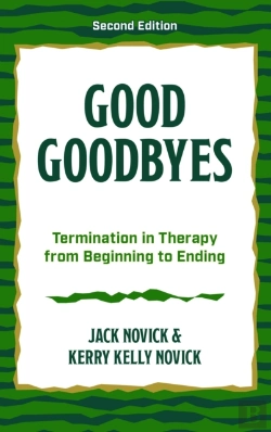 Bertrand.pt - Good Goodbyes