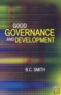 Bertrand.pt - Good Governance And Development