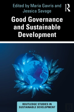 Bertrand.pt - Good Governance And Sustainable Development