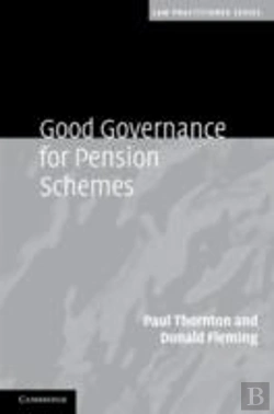 Bertrand.pt - Good Governance For Pension Schemes