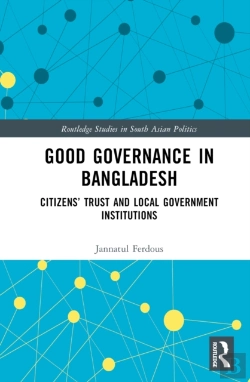 Bertrand.pt - Good Governance In Bangladesh