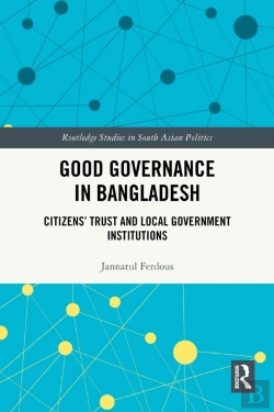 Bertrand.pt - Good Governance In Bangladesh