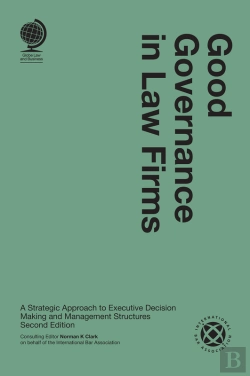 Bertrand.pt - Good Governance In Law Firms