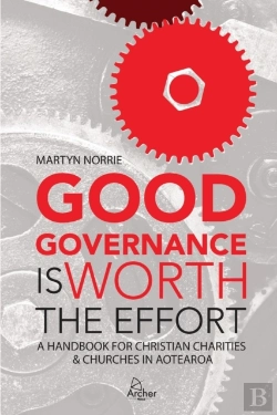 Bertrand.pt - Good Governance Is Worth The Effort