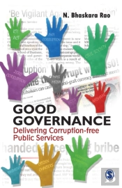 Good Governance