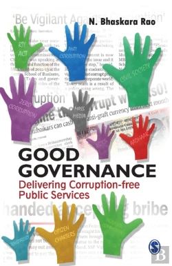 Bertrand.pt - Good Governance