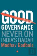 Good Governance