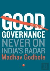 Good Governance
