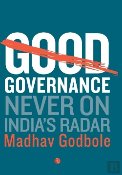 Bertrand.pt - Good Governance
