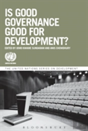 Good Governance