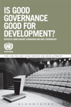 Bertrand.pt - Good Governance