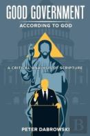 Good Government According To God