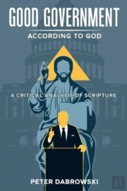 Bertrand.pt - Good Government According To God