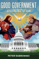 Good Government According To God