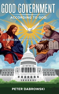 Bertrand.pt - Good Government According To God